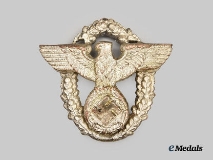 germany,_ordnungspolizei._a_police_visor_cap_eagle___m_n_c5662