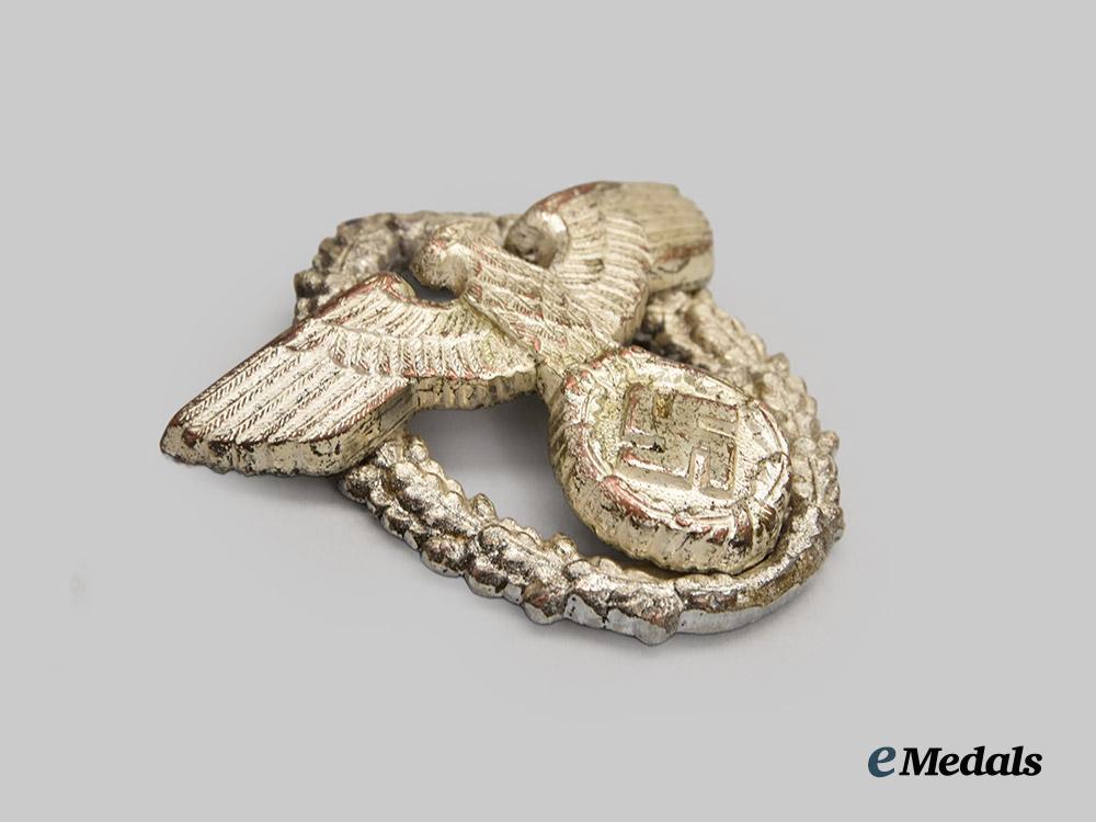 germany,_ordnungspolizei._a_police_visor_cap_eagle___m_n_c5663