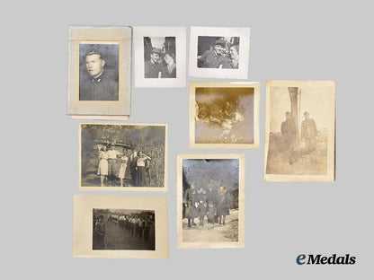 international._a_lot_of_second_war_photographs___m_n_c5664