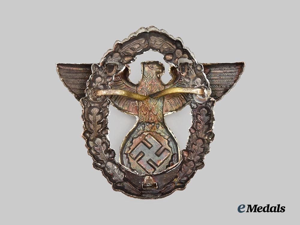 germany,_ordnungspolizei._a_police_visor_cap_eagle___m_n_c5664