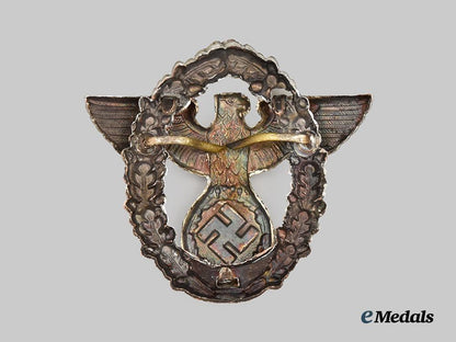 germany,_ordnungspolizei._a_police_visor_cap_eagle___m_n_c5664