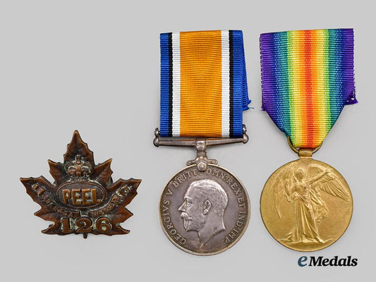 canada,_c_e_f._a_first_war_pair_to_pte._p._e._soall,20th_battalion,_died_of_disease1921___m_n_c5666