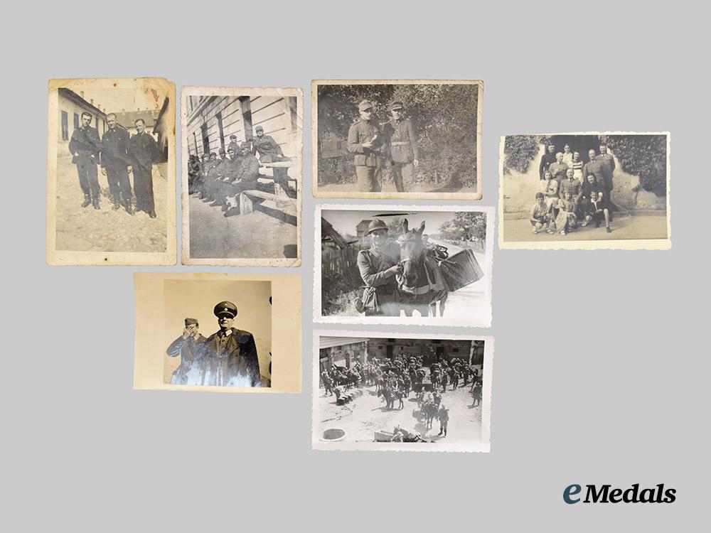 international._a_lot_of_second_war_photographs___m_n_c5666