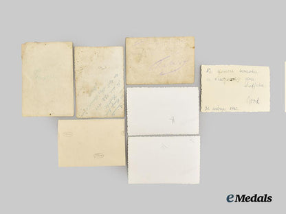 international._a_lot_of_second_war_photographs___m_n_c5667