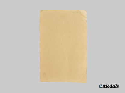 germany,_third_reich._a_lot_of_civilian_and_military_service_documents___m_n_c5667