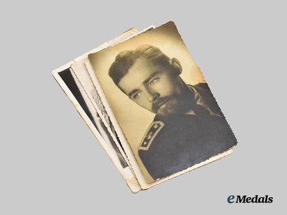 international._a_lot_of_second_war_photographs___m_n_c5669