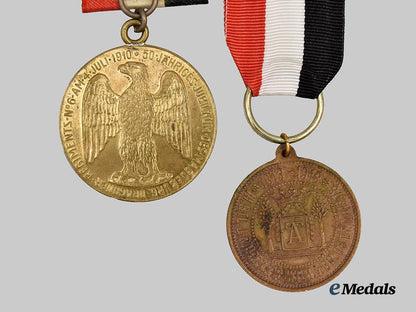 germany,_imperial._a_mixed_lot_of_commemorative_medals___m_n_c5671