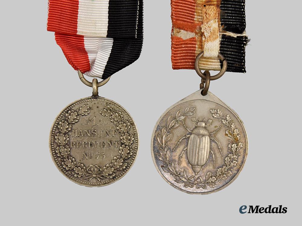 germany,_imperial._a_mixed_lot_of_commemorative_medals___m_n_c5672