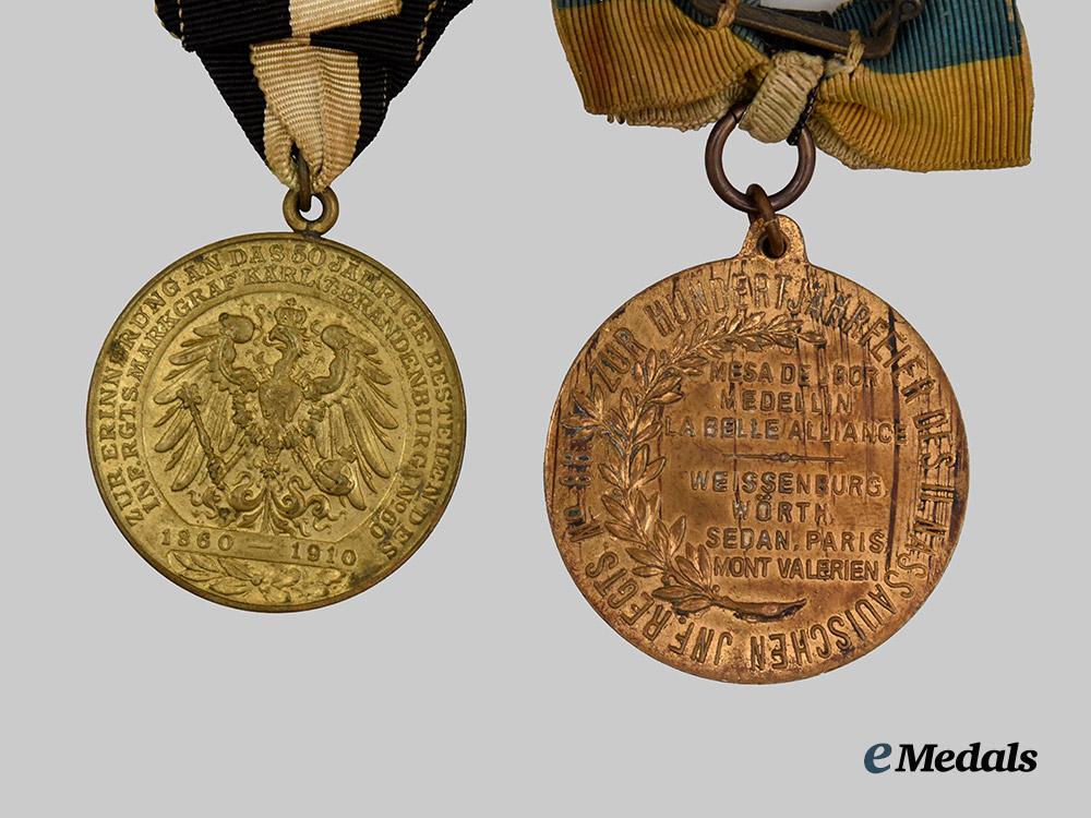 germany,_imperial._a_mixed_lot_of_commemorative_medals___m_n_c5673
