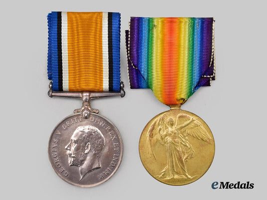 canada,_c_e_f._a_first_war_pair_to_pte._w._p._thorne,_canadian_siberian_forces___m_n_c5674