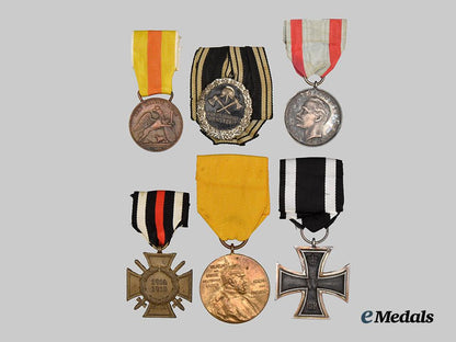germany,_imperial._a_lot_of_awards_for_military_and_civil_service___m_n_c5675