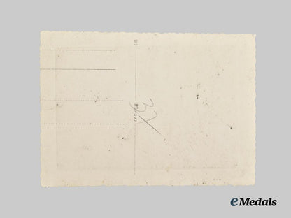 international._a_lot_of_second_war_photographs___m_n_c5675