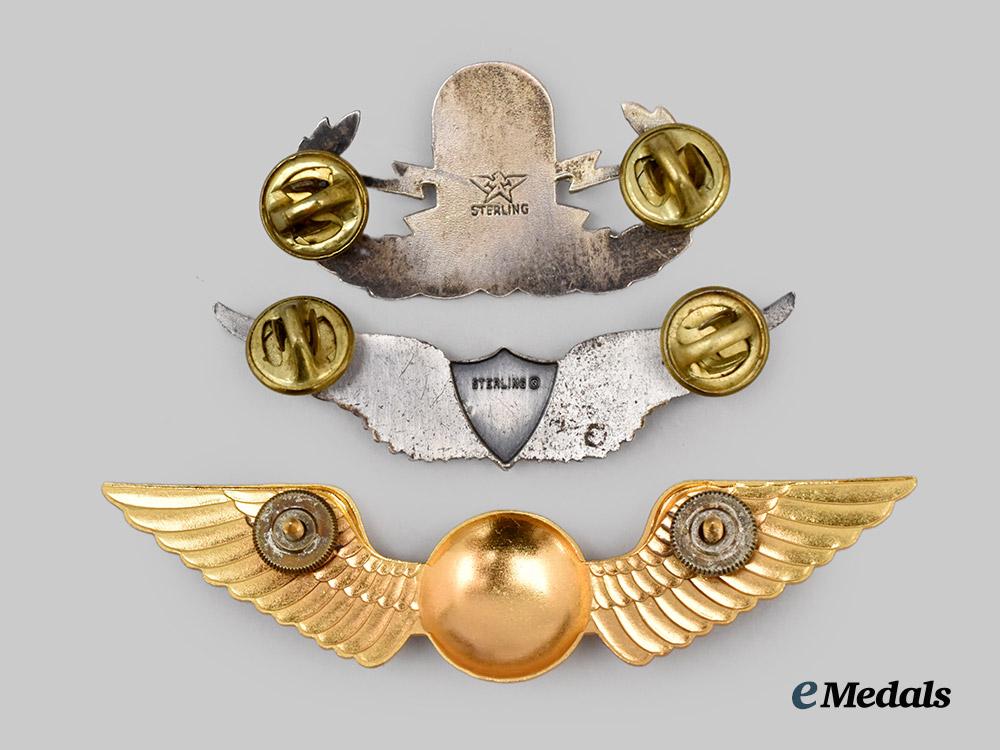 united_states._a_lot_of_four_wings___m_n_c5676