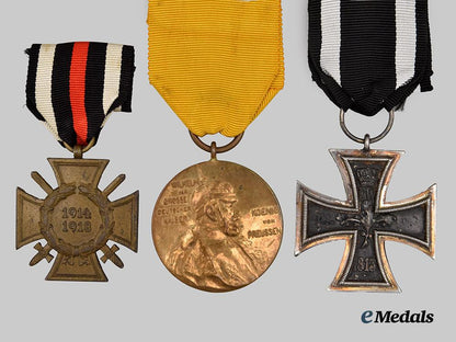 germany,_imperial._a_lot_of_awards_for_military_and_civil_service___m_n_c5676