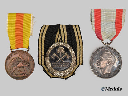 germany,_imperial._a_lot_of_awards_for_military_and_civil_service___m_n_c5677