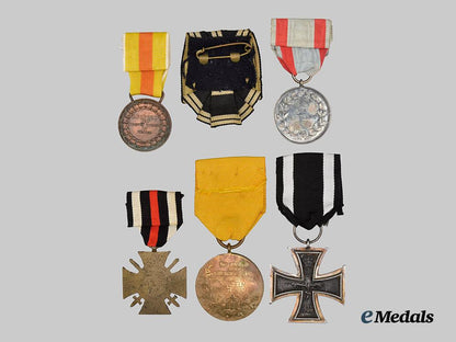 germany,_imperial._a_lot_of_awards_for_military_and_civil_service___m_n_c5678