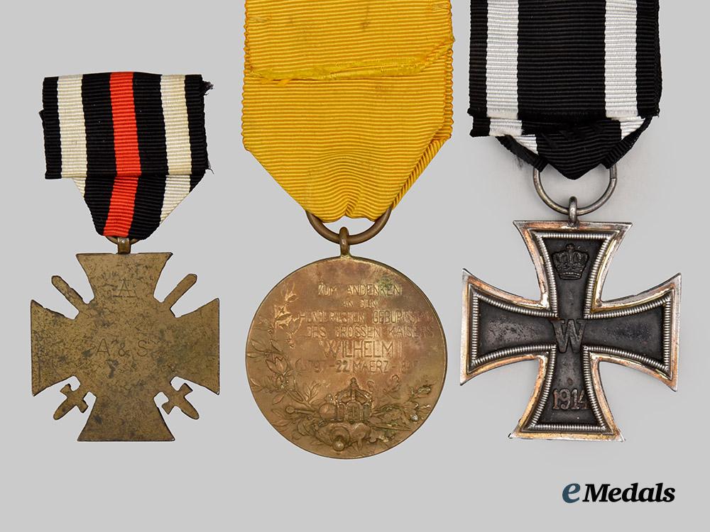 germany,_imperial._a_lot_of_awards_for_military_and_civil_service___m_n_c5679