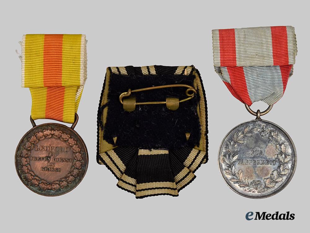 germany,_imperial._a_lot_of_awards_for_military_and_civil_service___m_n_c5680