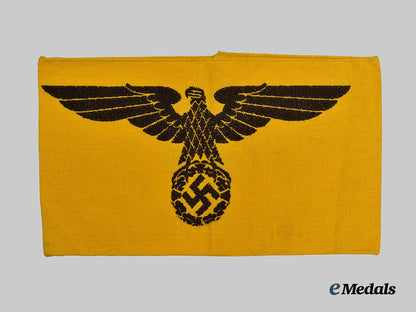 germany,_wehrmacht._a_civilian_auxiliary_armband___m_n_c5682