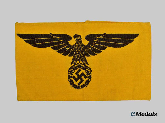 germany,_wehrmacht._a_civilian_auxiliary_armband___m_n_c5682