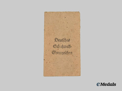 germany,_third_reich._a_mixed_lot_of_awards_for_civil_and_military_service___m_n_c5683
