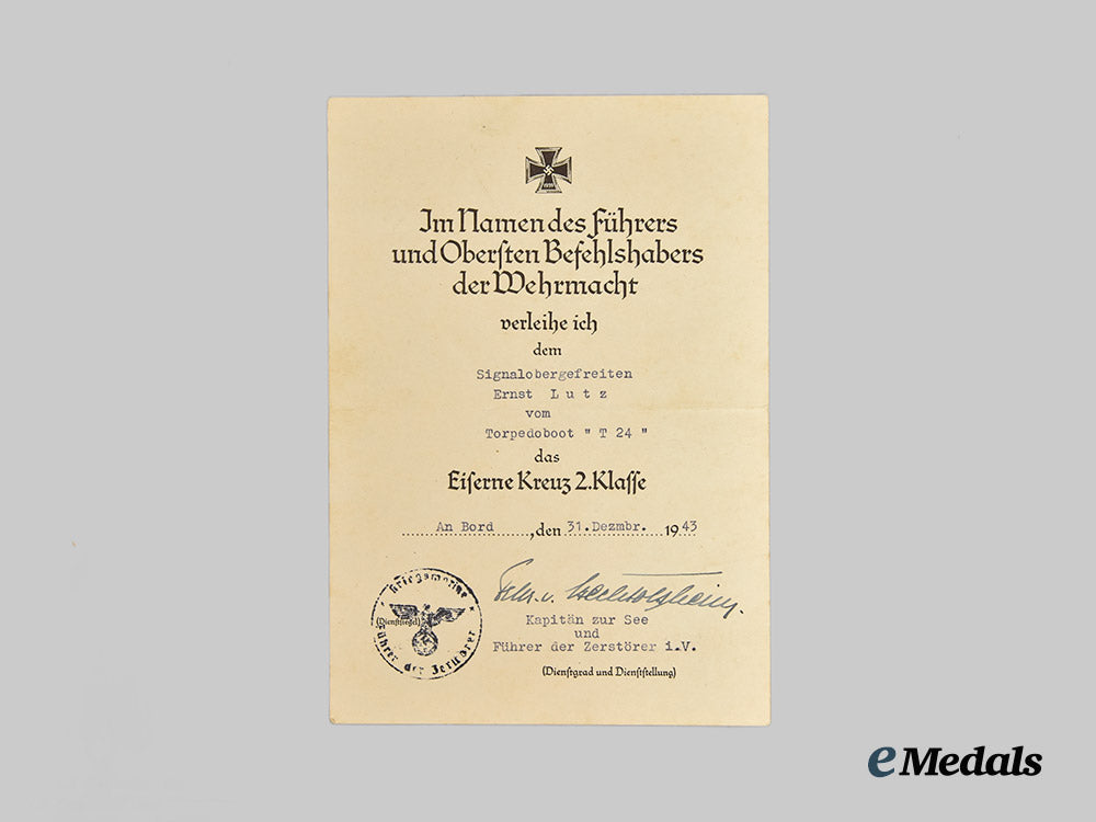 germany,_third_reich._a_lot_of_award_documents,_photographs,_and_awards___m_n_c5684