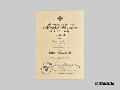 germany,_third_reich._a_lot_of_award_documents,_photographs,_and_awards___m_n_c5684