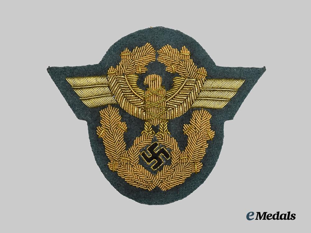 germany,_ordnungspolizei._a_police_administration_general’s_sleeve_eagle___m_n_c5685