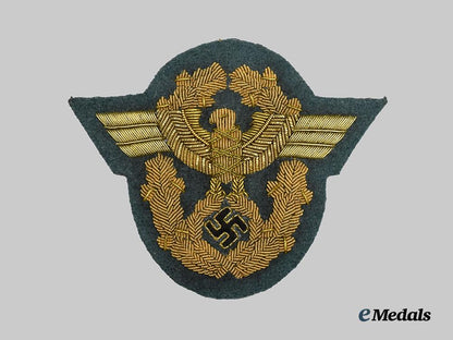 germany,_ordnungspolizei._a_police_administration_general’s_sleeve_eagle___m_n_c5685