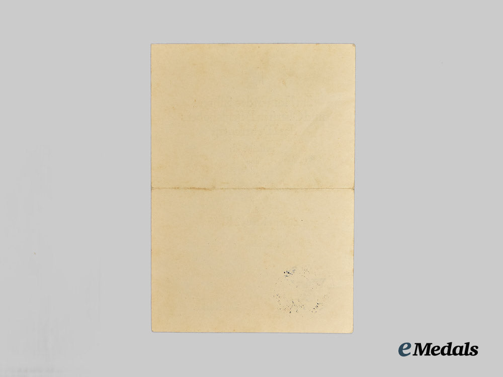 germany,_third_reich._a_lot_of_award_documents,_photographs,_and_awards___m_n_c5685