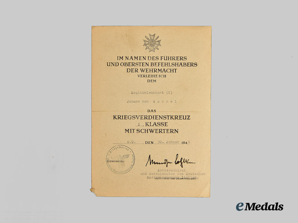 germany,_third_reich._a_lot_of_award_documents,_photographs,_and_awards___m_n_c5686