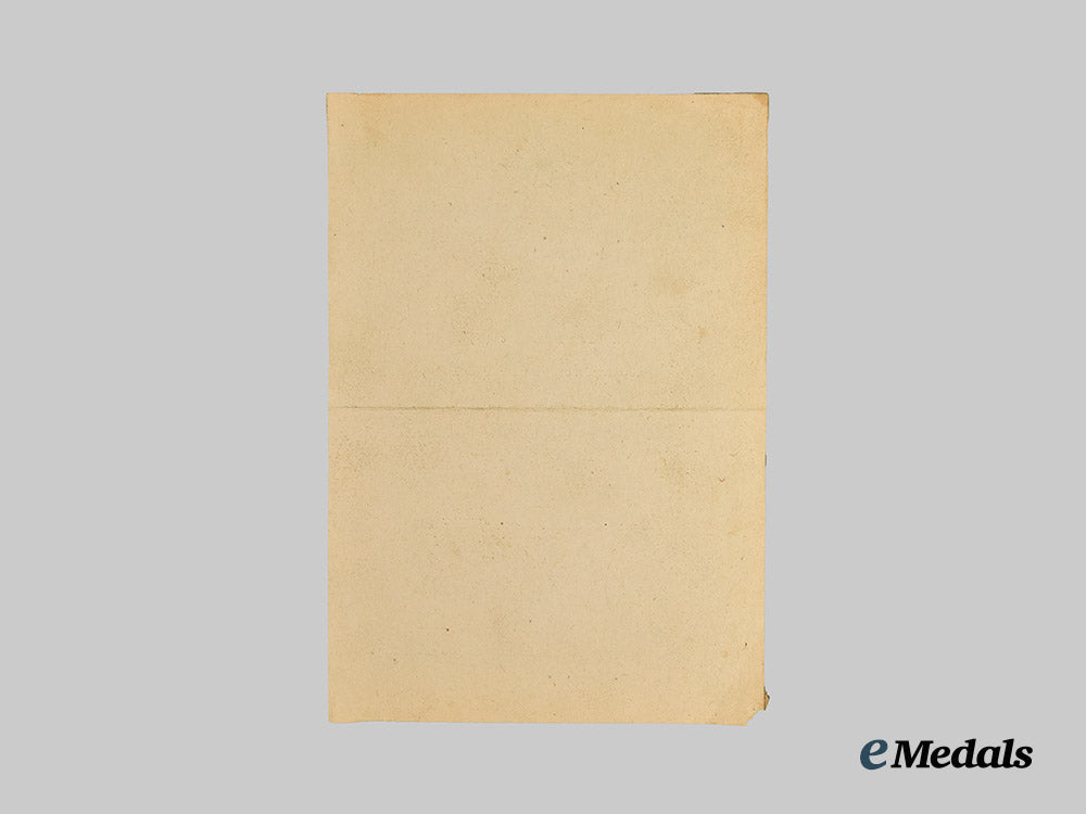 germany,_third_reich._a_lot_of_award_documents,_photographs,_and_awards___m_n_c5687