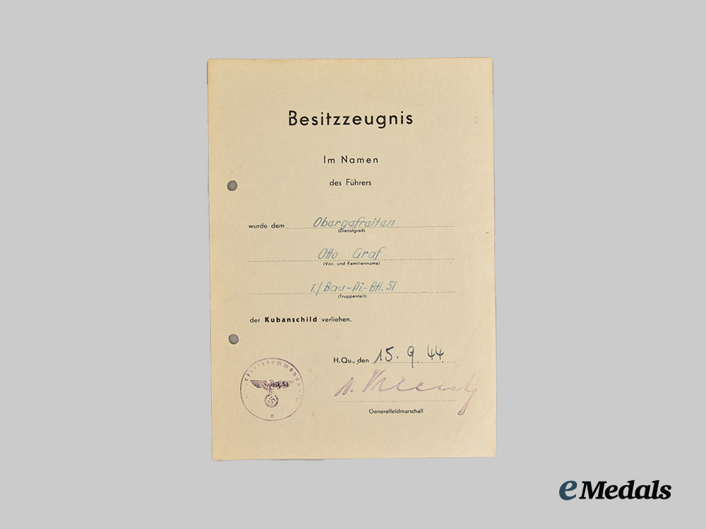 germany,_third_reich._a_lot_of_award_documents,_photographs,_and_awards___m_n_c5688