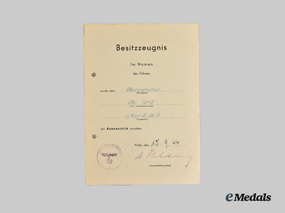 germany,_third_reich._a_lot_of_award_documents,_photographs,_and_awards___m_n_c5688