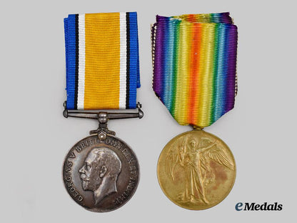 canada,_c_e_f._a_first_war_pair_to_pt._harrison,10th_battalion,_died_of_wounds_at_the_battle_of_amiens,1918___m_n_c5688