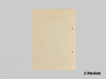 germany,_third_reich._a_lot_of_award_documents,_photographs,_and_awards___m_n_c5689