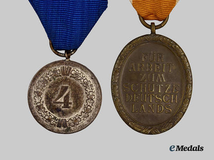 germany,_third_reich._a_mixed_lot_of_awards_for_civil_and_military_service___m_n_c5689