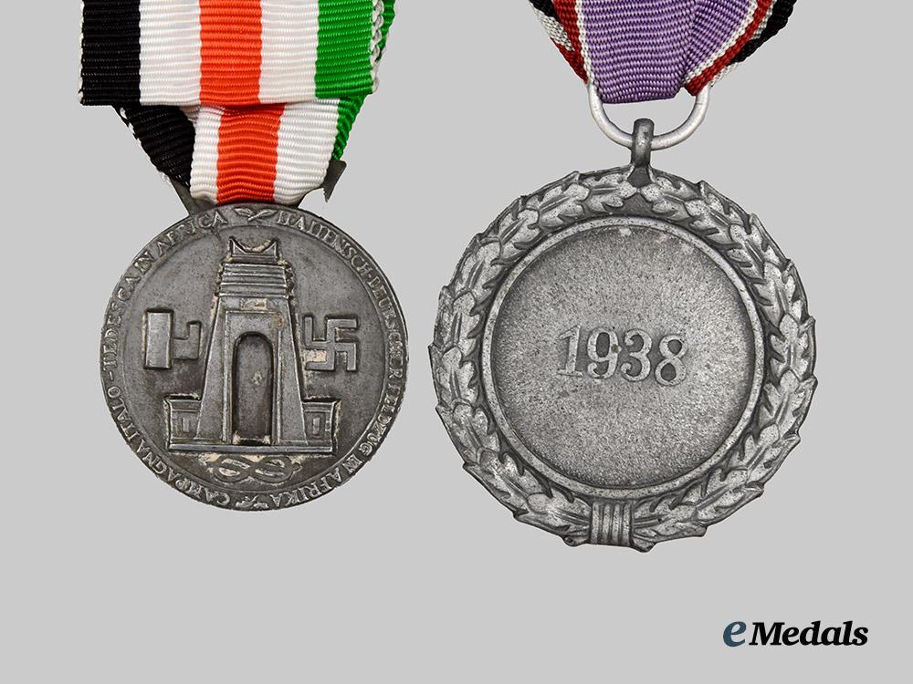 germany,_third_reich._a_mixed_lot_of_awards_for_civil_and_military_service___m_n_c5690