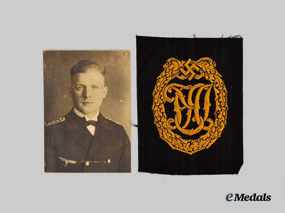 germany,_third_reich._a_lot_of_award_documents,_photographs,_and_awards___m_n_c5690