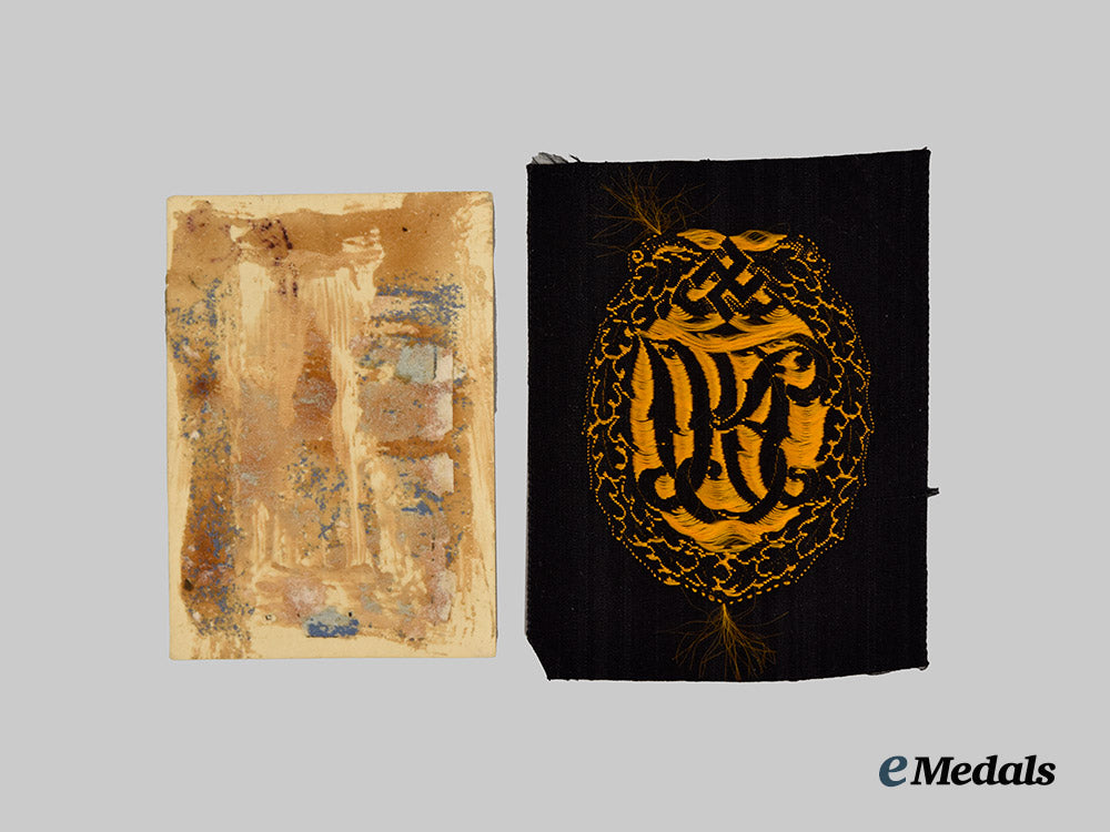 germany,_third_reich._a_lot_of_award_documents,_photographs,_and_awards___m_n_c5692