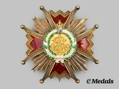 spain,_kingdom._an_order_of_isabella_the_catholic,_grand_cross_star,_by_kretley,_c.1880___m_n_c5694