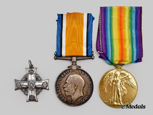 canada,_c_e_f._a_first_war_lot_to_pte._h._bower,16th_infantry,_died_of_influenza,1919___m_n_c5694
