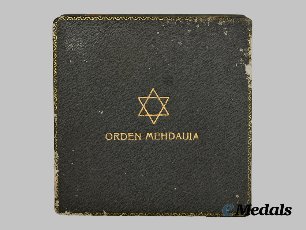 morocco,_spanish_protectorate._an_order_of_mehdauia,_commander’s_star,_by_cravanzola___m_n_c5700