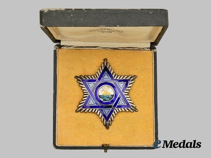 morocco,_spanish_protectorate._an_order_of_mehdauia,_commander’s_star,_by_cravanzola___m_n_c5701