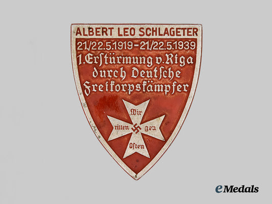 germany,_third_reich._an_albert_schlageter“_storming_of_the_riga”_commemorative_freikorps_badge___m_n_c5703