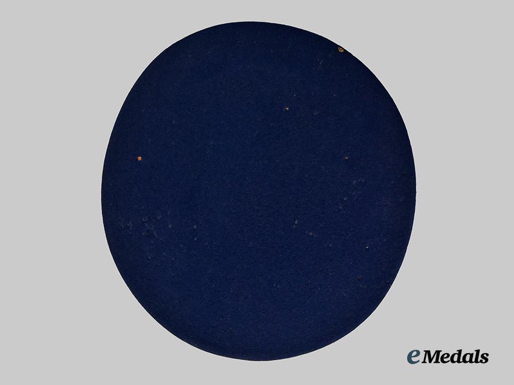 germany,_reichspost._a_reichspost_official’s_visor_cap___m_n_c5709