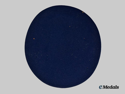 germany,_reichspost._a_reichspost_official’s_visor_cap___m_n_c5709