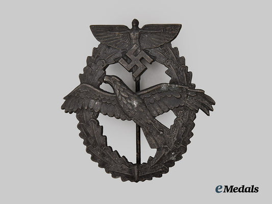 germany,_n_s_f_k._a_rare_national_socialist_flyers_corps_motor_aircraft_pilot’s_badge,_third_pattern___m_n_c5712