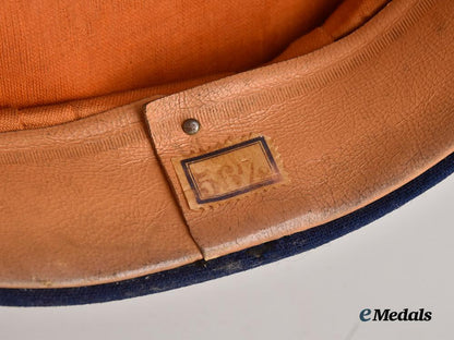 germany,_reichspost._a_reichspost_official’s_visor_cap___m_n_c5713