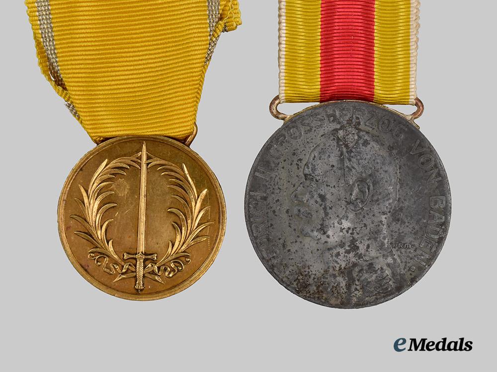 germany,_imperial._a_mixed_lot_of_service_awards___m_n_c5713